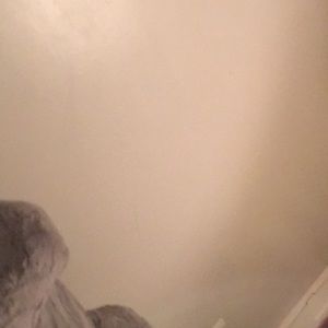 Meet your Posher, Mya